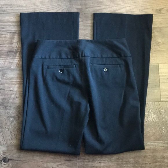 Express Design Studio Editor pants - Picture 4 of 4